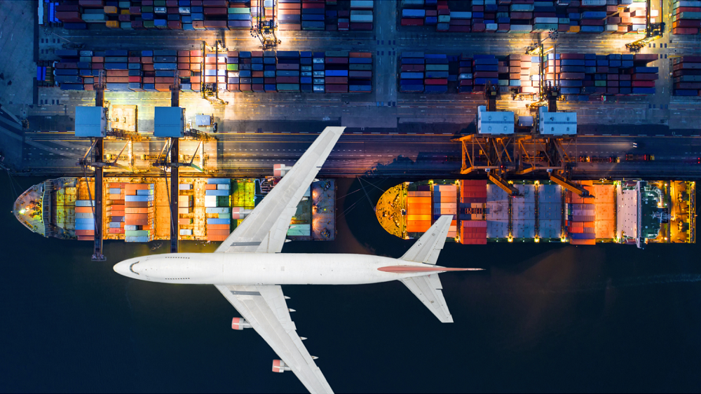Export-Cost-Timeline-1