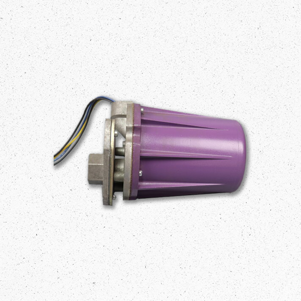 حسگر آتش هانی ول - Honeywell C7061A,F