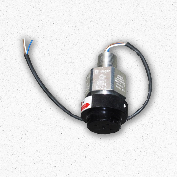 سنسور گاز هانی ول - Honeywell HT 705