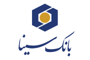بانک سینا