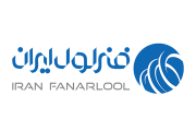 فنرلول ایران