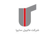 مالیبل سایپا
