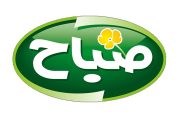 صنایع شیر فجر