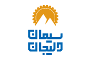 سیمان دلیجان