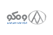 محور خودرو