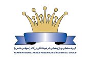 گروه زرنام